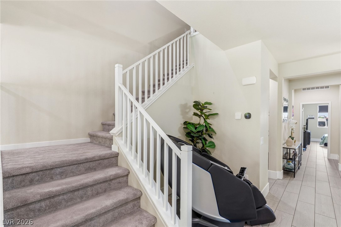 10937 White Alder Place Property Photo 22