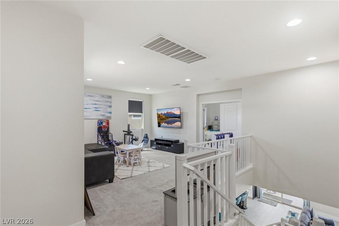 10937 White Alder Place Property Photo 23