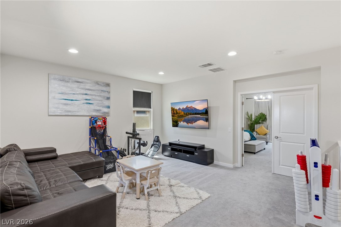 10937 White Alder Place Property Photo 24