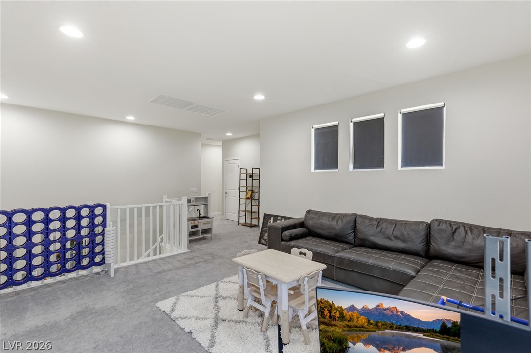 10937 White Alder Place Property Photo 25