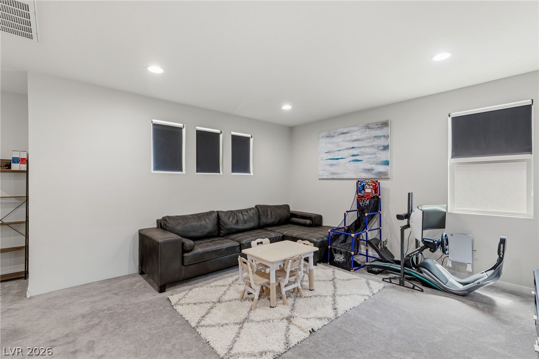 10937 White Alder Place Property Photo 26