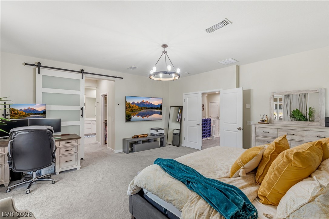 10937 White Alder Place Property Photo 28