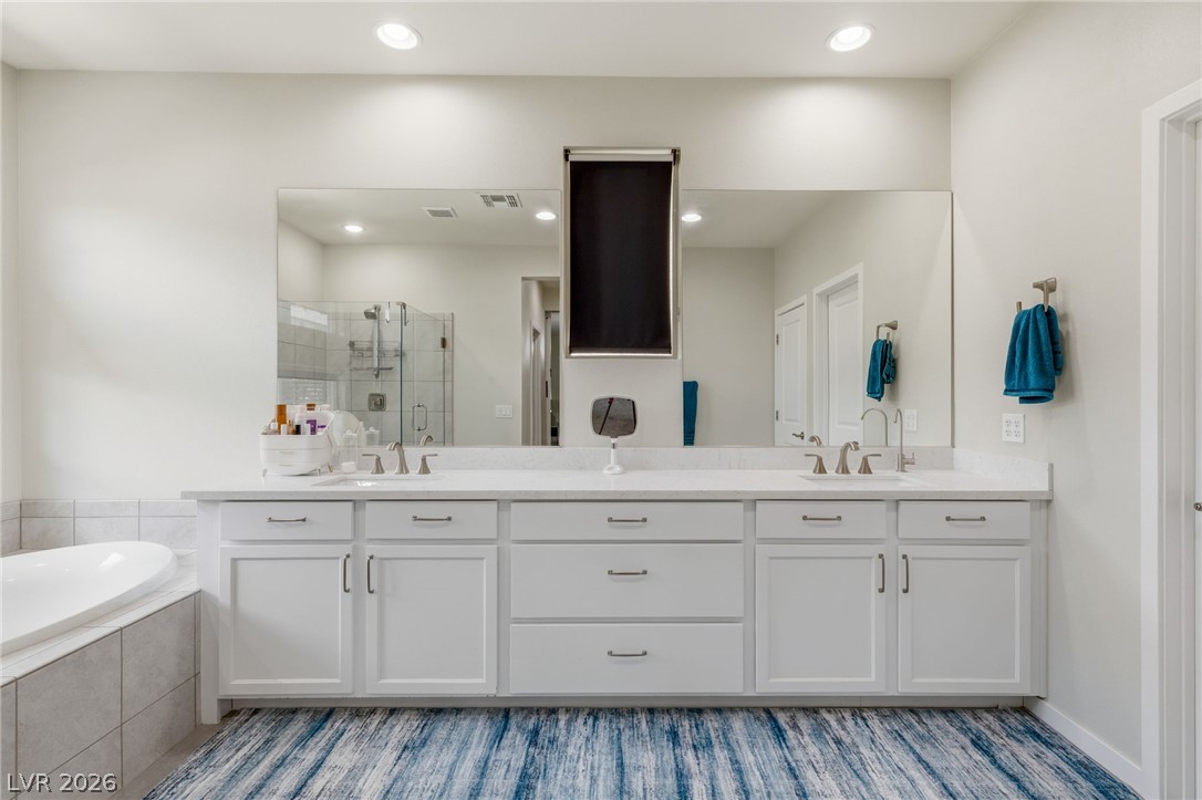 10937 White Alder Place Property Photo 29
