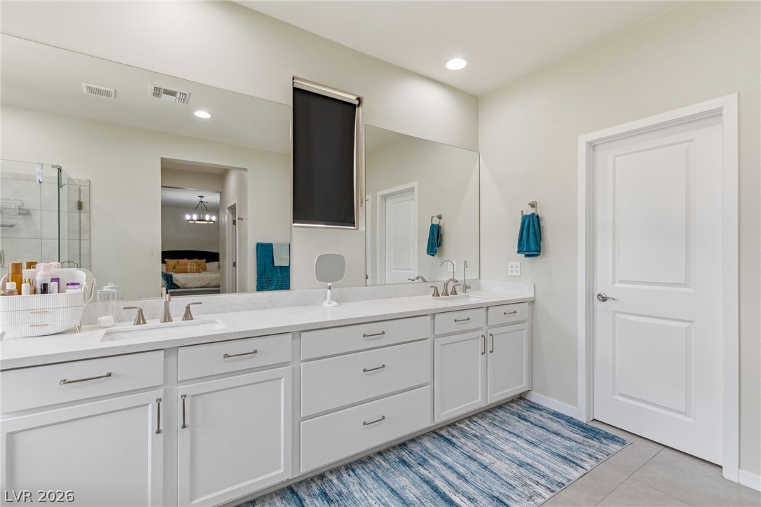 10937 White Alder Place Property Photo 30