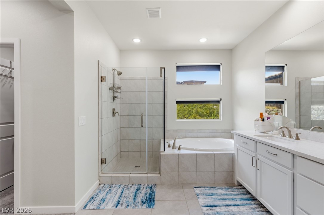 10937 White Alder Place Property Photo 31