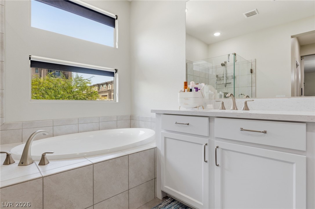 10937 White Alder Place Property Photo 32
