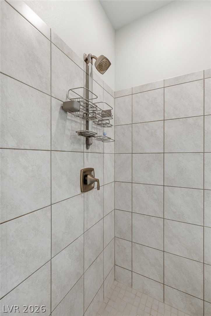 10937 White Alder Place Property Photo 33
