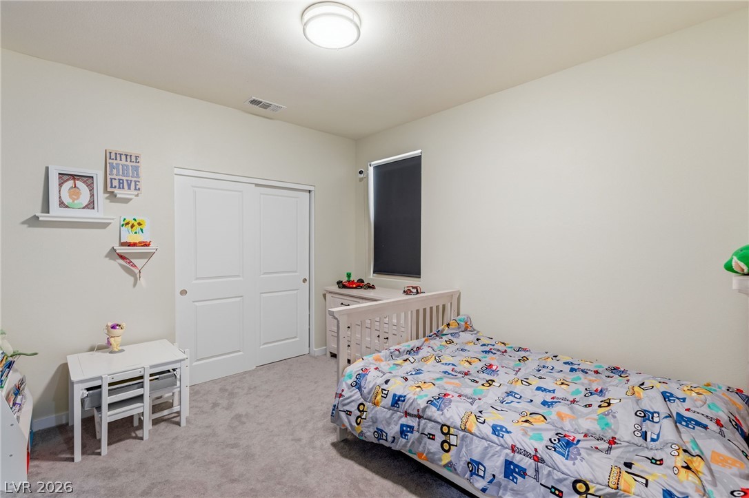 10937 White Alder Place Property Photo 35