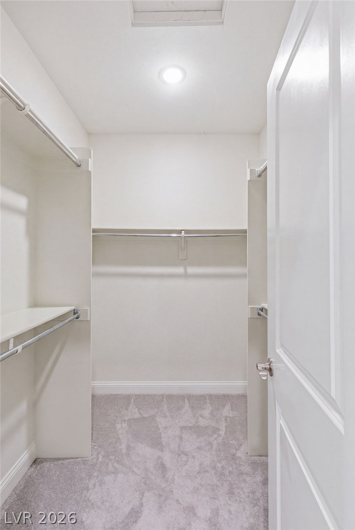10937 White Alder Place Property Photo 36