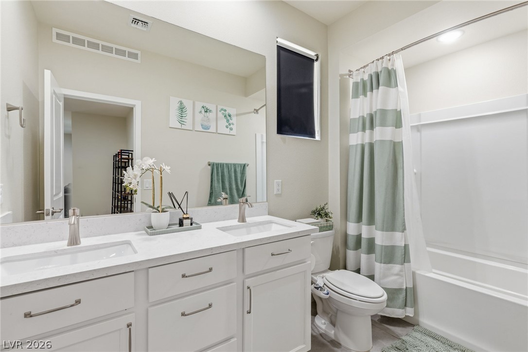 10937 White Alder Place Property Photo 37