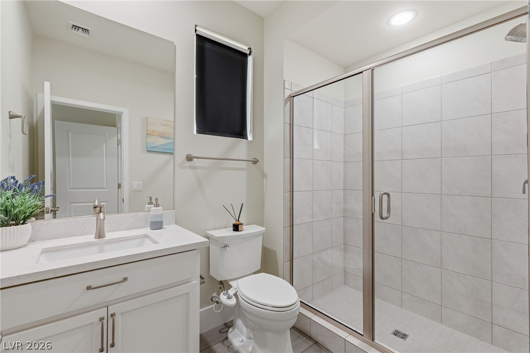 10937 White Alder Place Property Photo 39