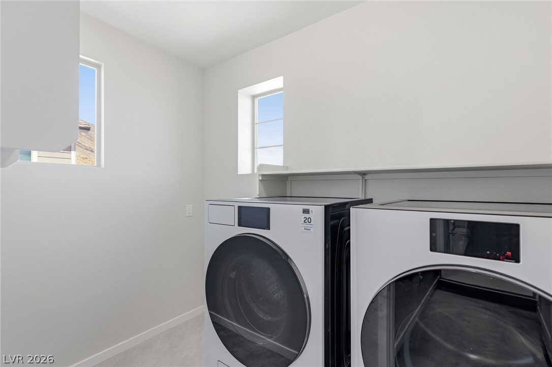 10937 White Alder Place Property Photo 40