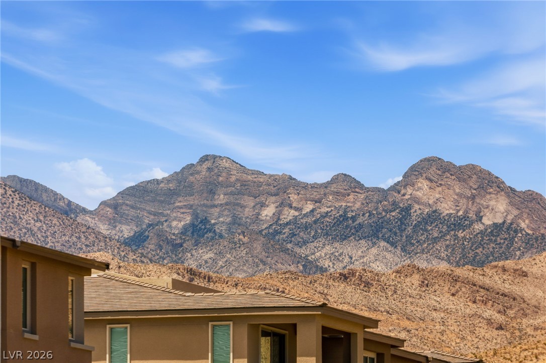 10937 White Alder Place Property Photo 44