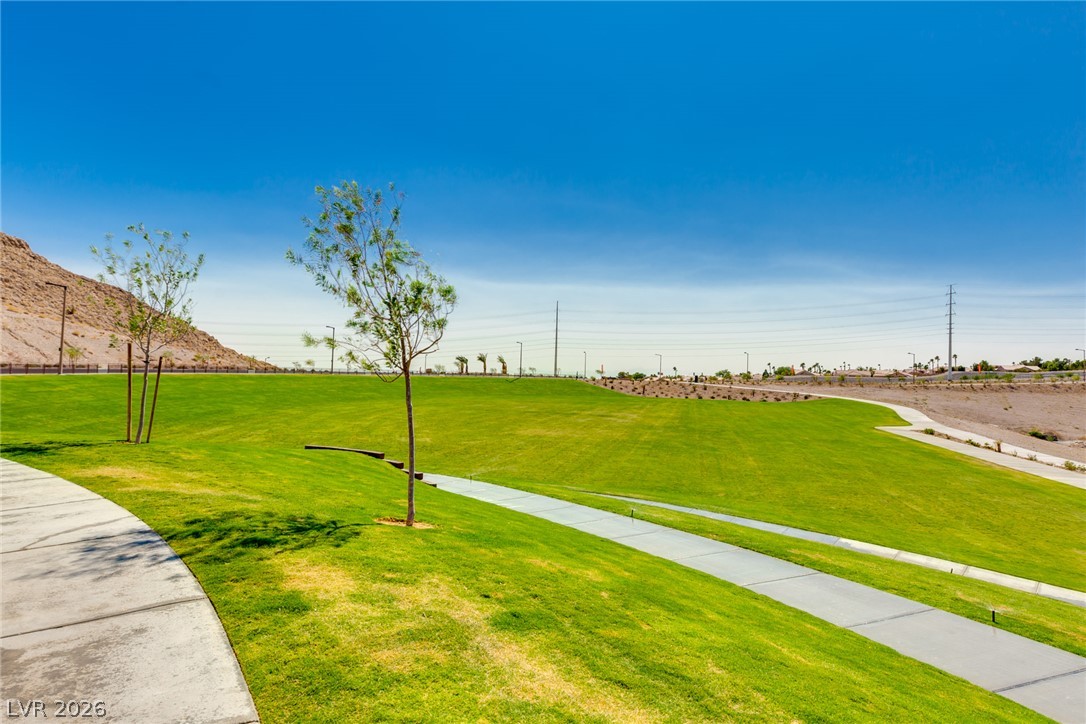 10937 White Alder Place Property Photo 47