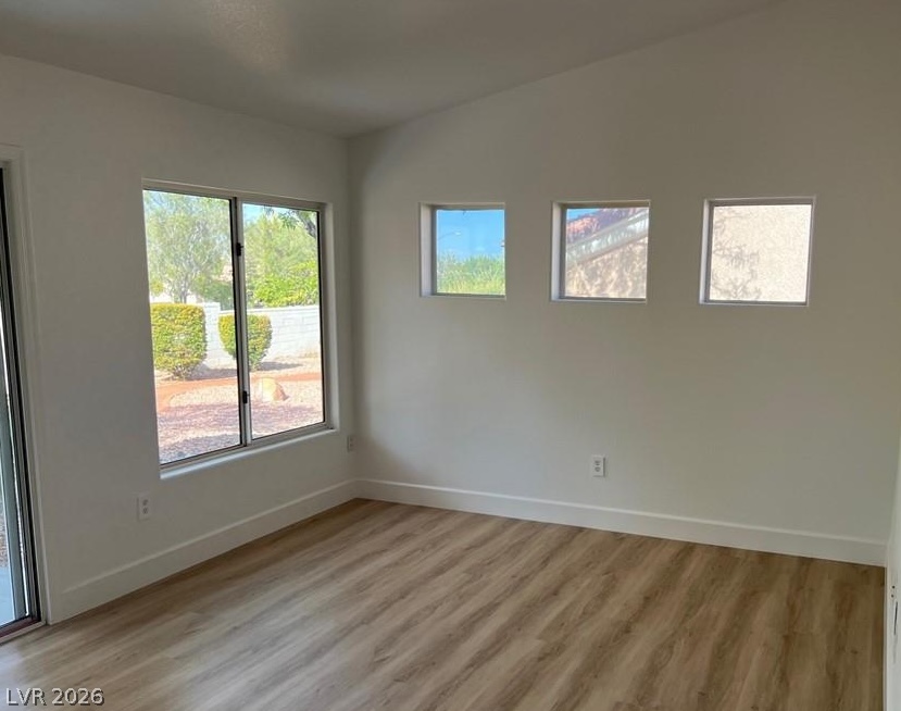 10012 Bundella Drive Property Photo 6