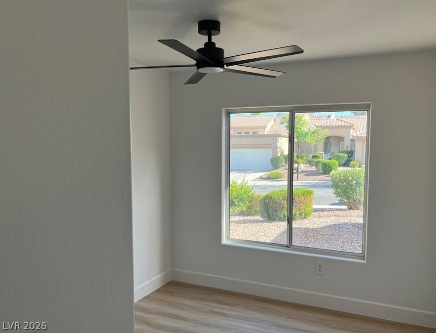 10012 Bundella Drive Property Photo 9
