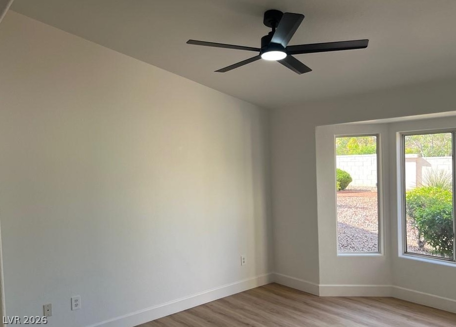 10012 Bundella Drive Property Photo 10