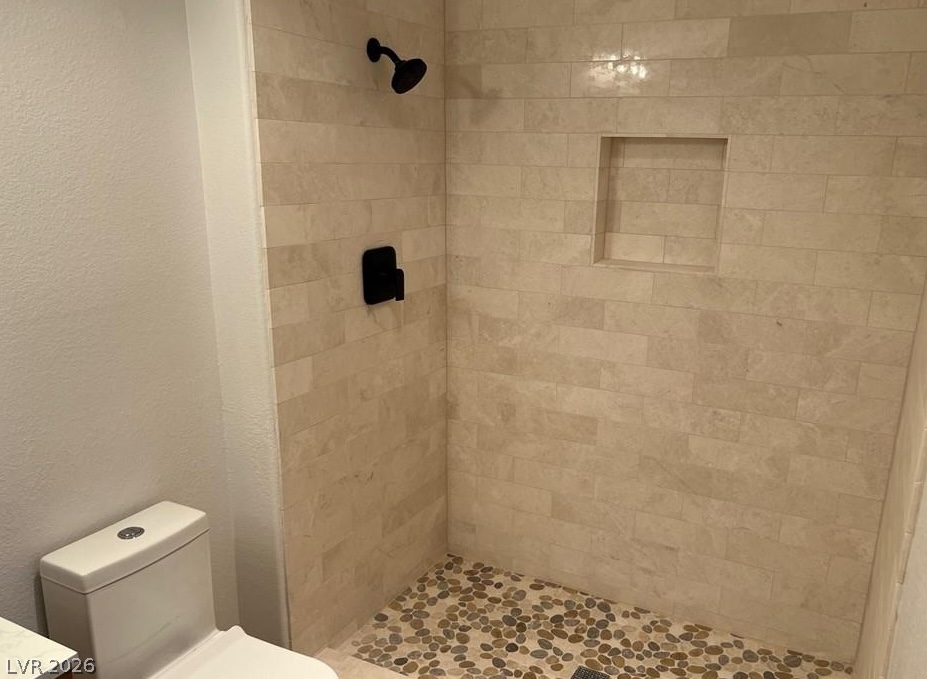 10012 Bundella Drive Property Photo 12