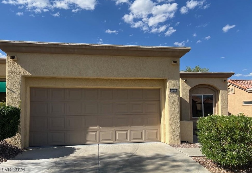10012 Bundella Drive Property Photo 13