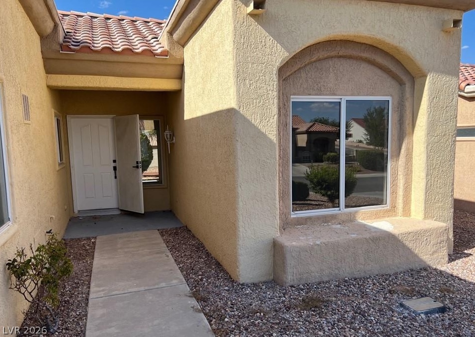 10012 Bundella Drive Property Photo 14