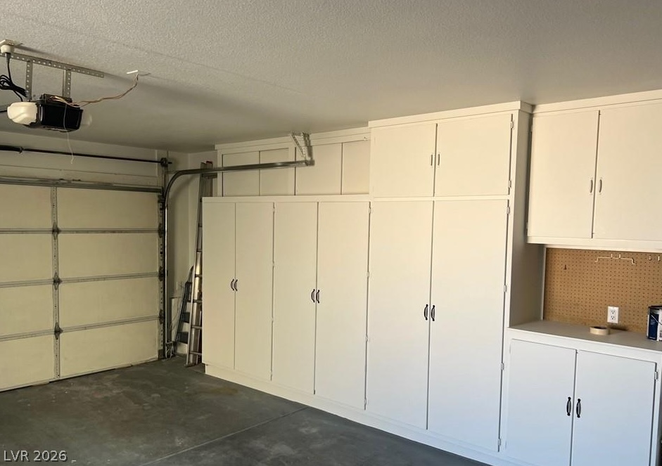 10012 Bundella Drive Property Photo 15