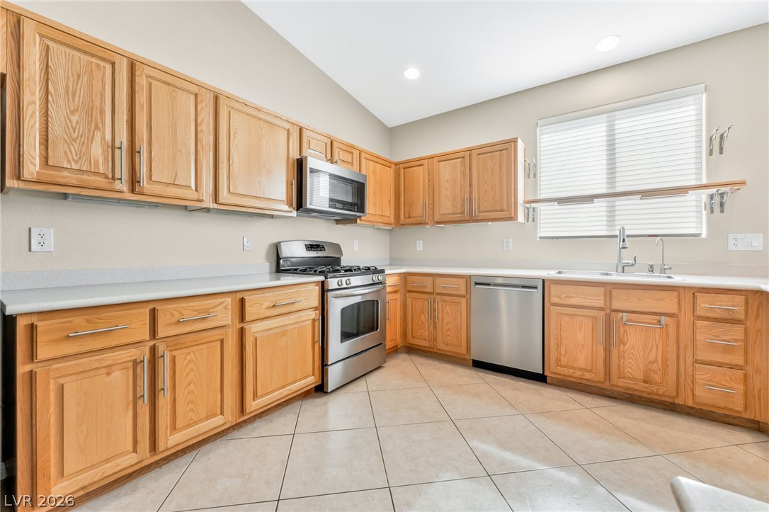 109 Whitetail Archery Avenue Property Photo 16