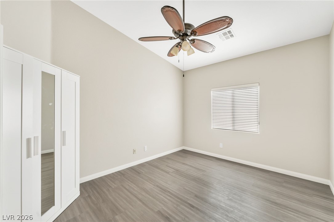 109 Whitetail Archery Avenue Property Photo 29