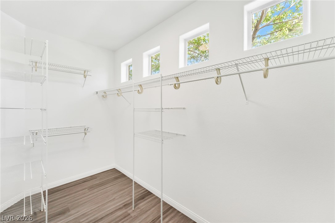 109 Whitetail Archery Avenue Property Photo 37