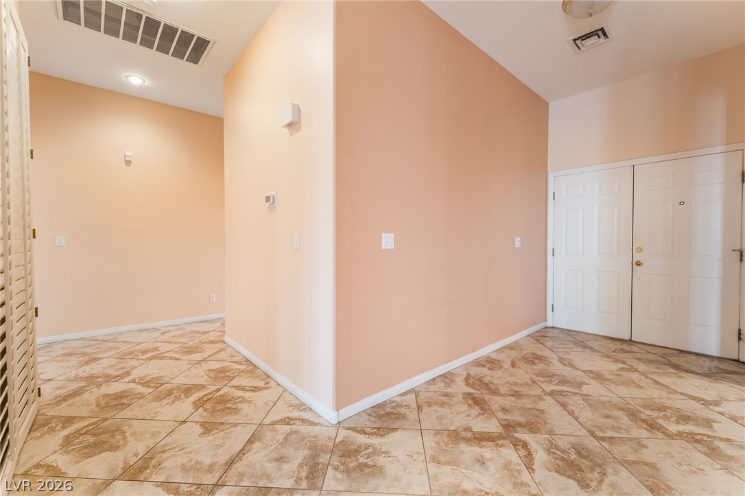 3775 Rick Stratton Drive Property Photo 5