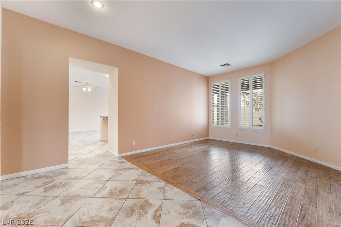 3775 Rick Stratton Drive Property Photo 6