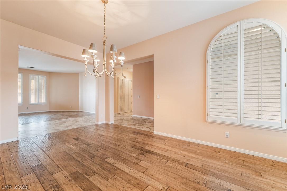 3775 Rick Stratton Drive Property Photo 10