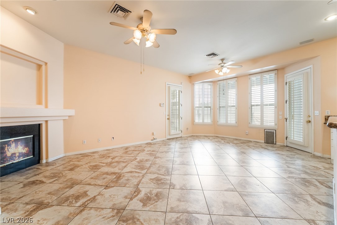 3775 Rick Stratton Drive Property Photo 11