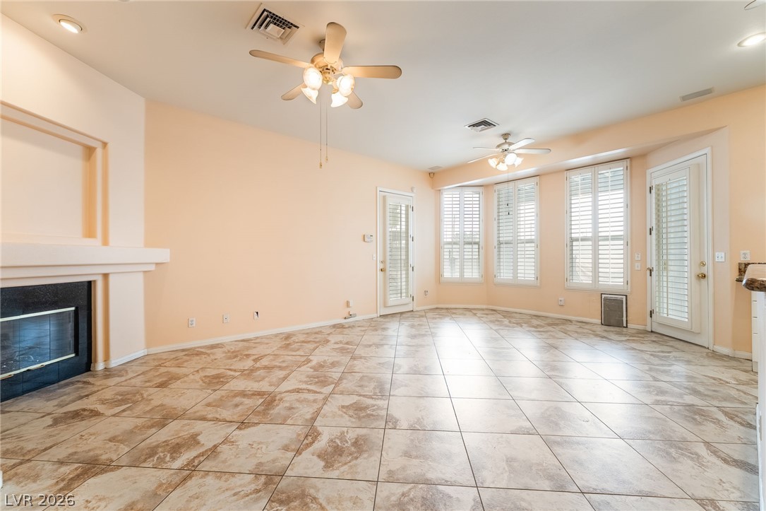3775 Rick Stratton Drive Property Photo 12