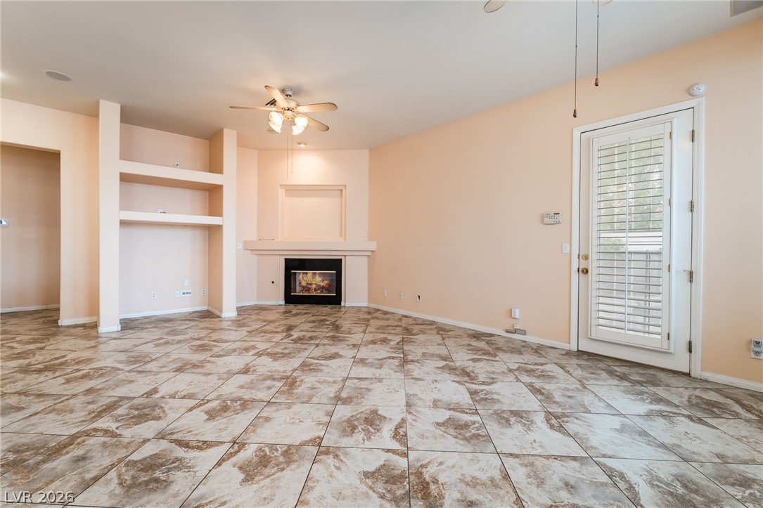 3775 Rick Stratton Drive Property Photo 13