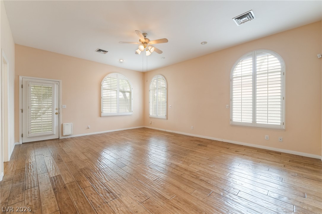 3775 Rick Stratton Drive Property Photo 21