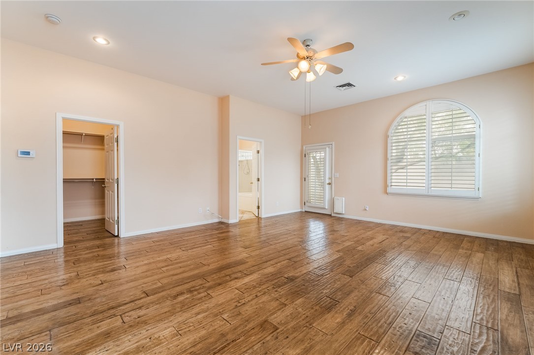 3775 Rick Stratton Drive Property Photo 22