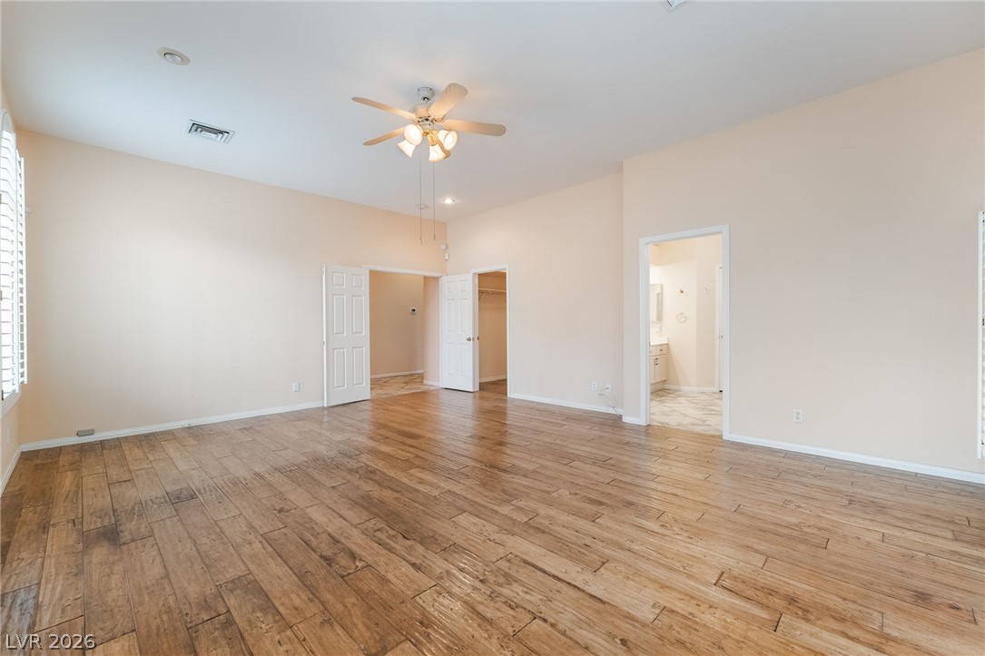 3775 Rick Stratton Drive Property Photo 23