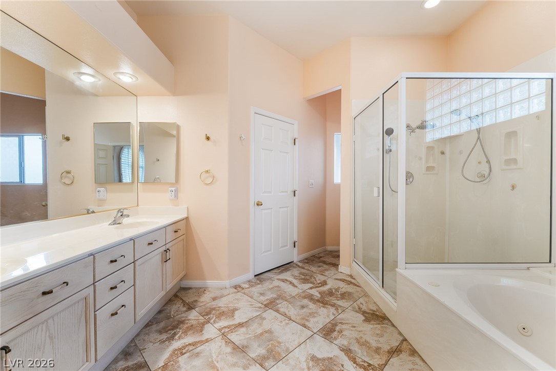 3775 Rick Stratton Drive Property Photo 24