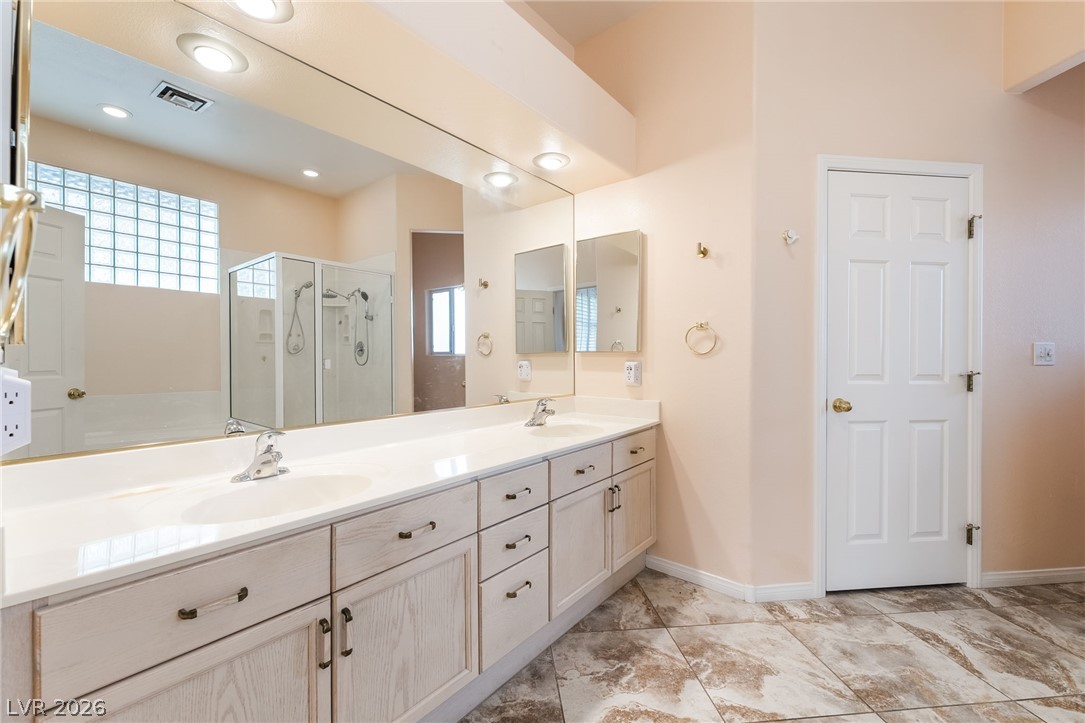3775 Rick Stratton Drive Property Photo 25