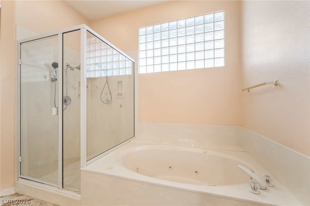 3775 Rick Stratton Drive Property Photo 26