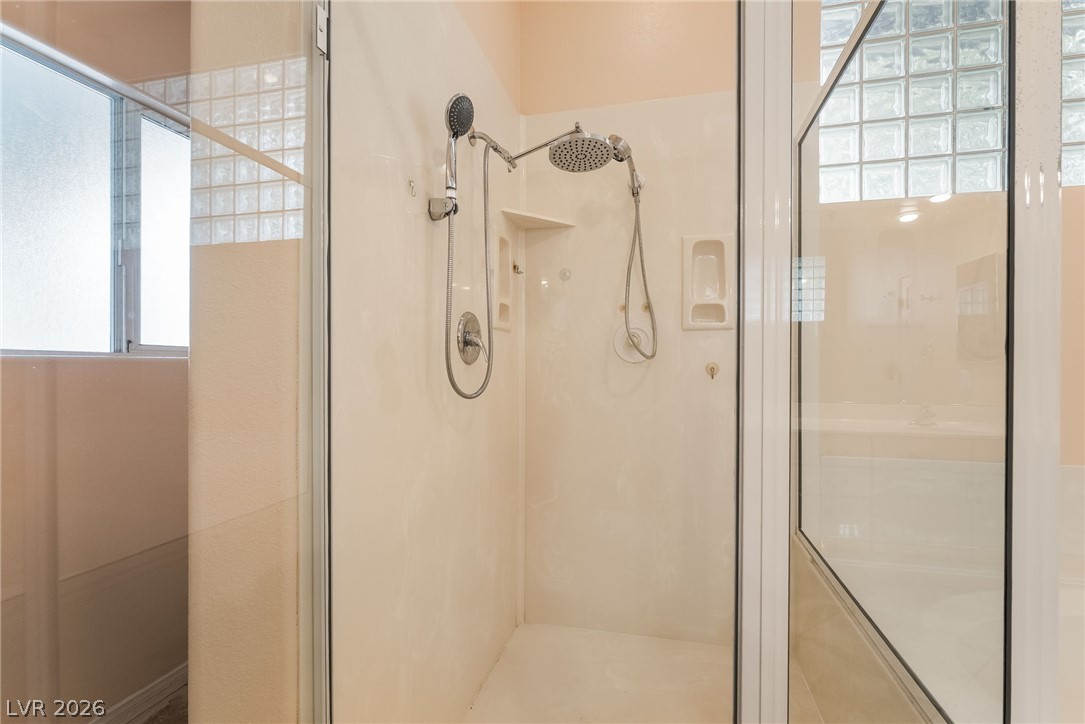3775 Rick Stratton Drive Property Photo 27