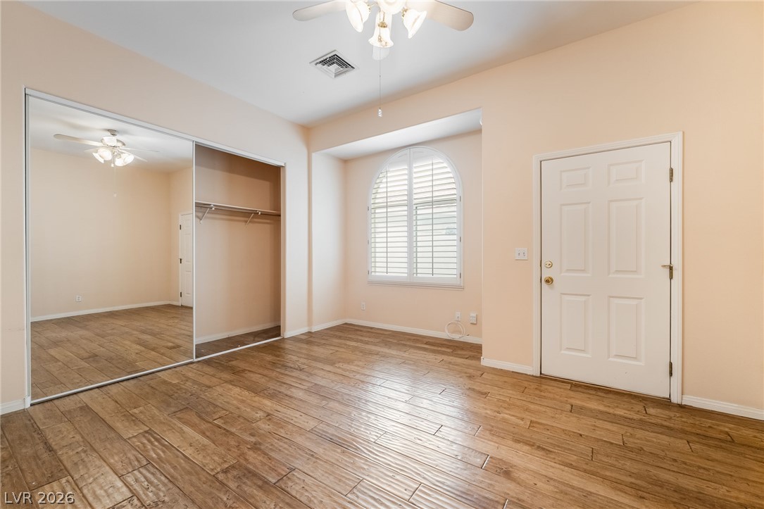 3775 Rick Stratton Drive Property Photo 29