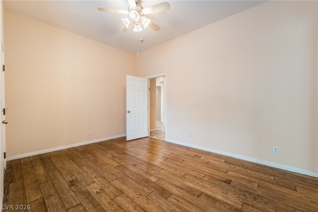 3775 Rick Stratton Drive Property Photo 30
