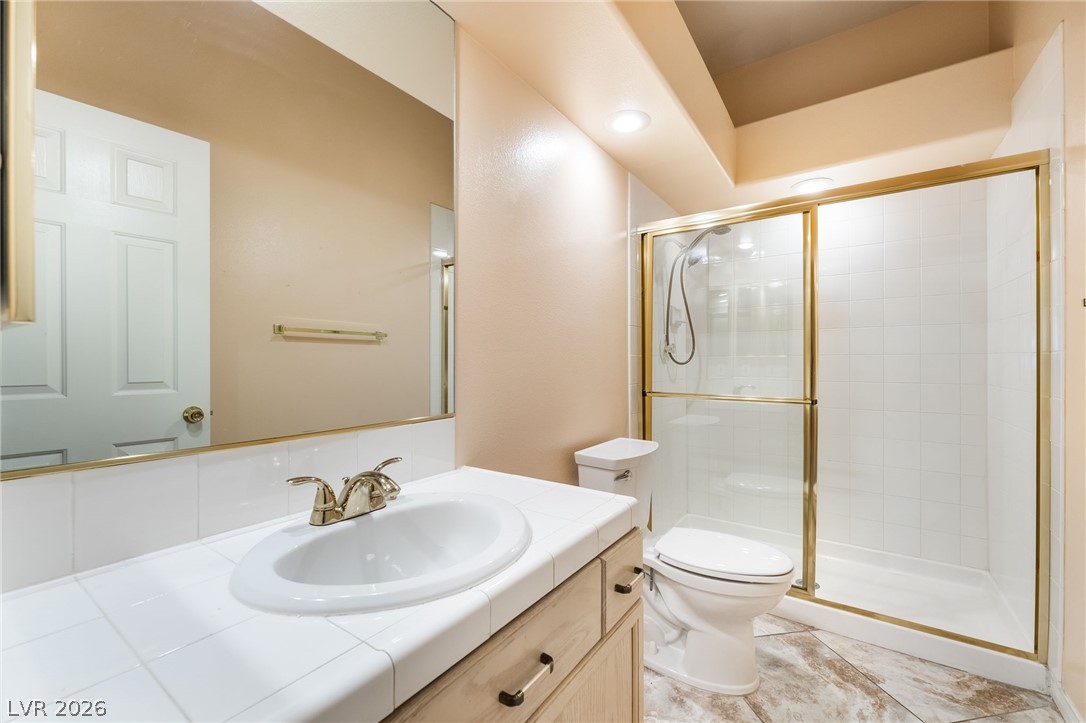 3775 Rick Stratton Drive Property Photo 31