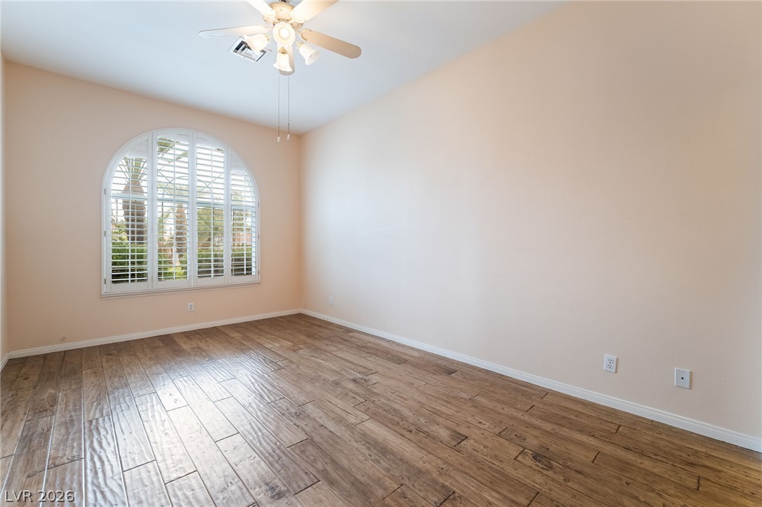 3775 Rick Stratton Drive Property Photo 32
