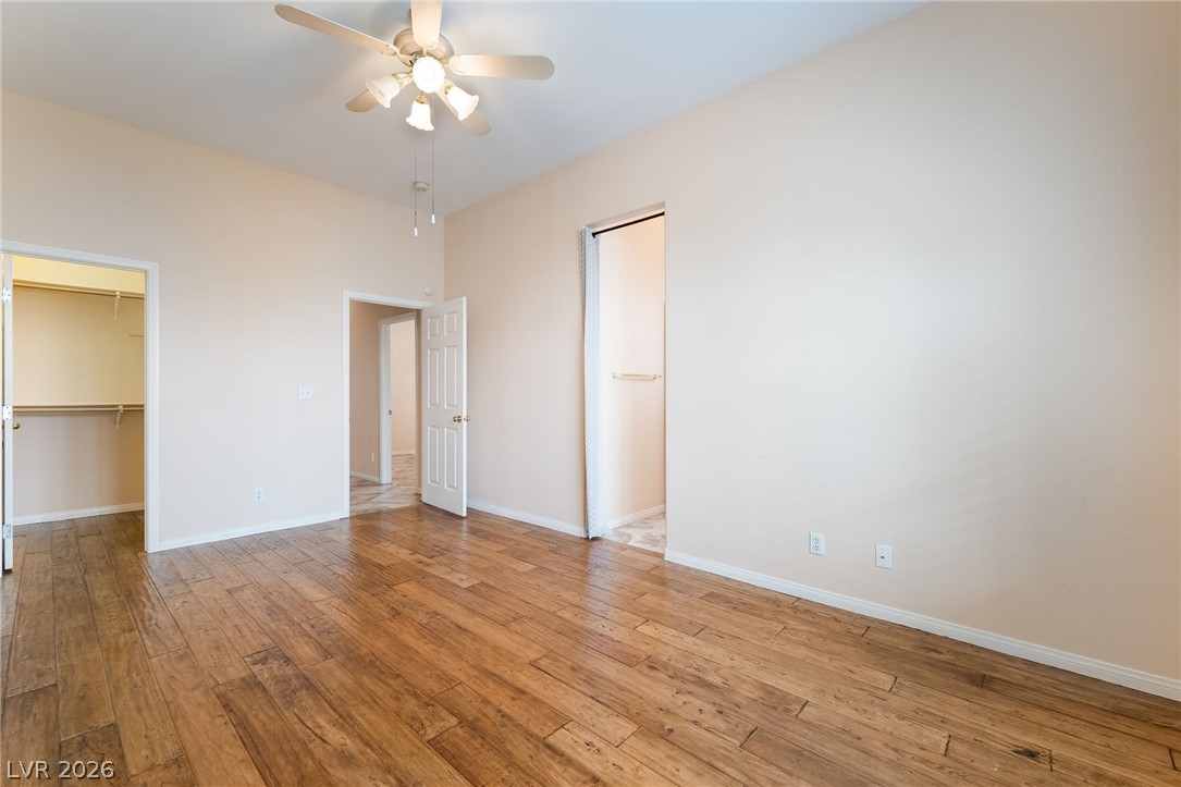 3775 Rick Stratton Drive Property Photo 33