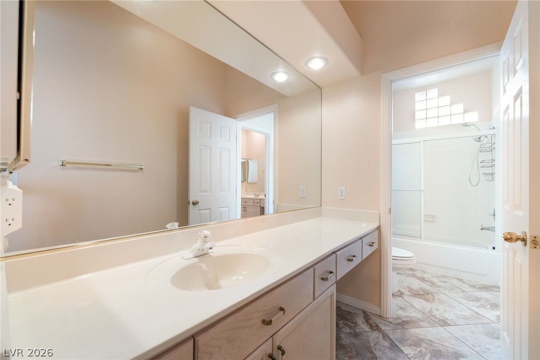 3775 Rick Stratton Drive Property Photo 34