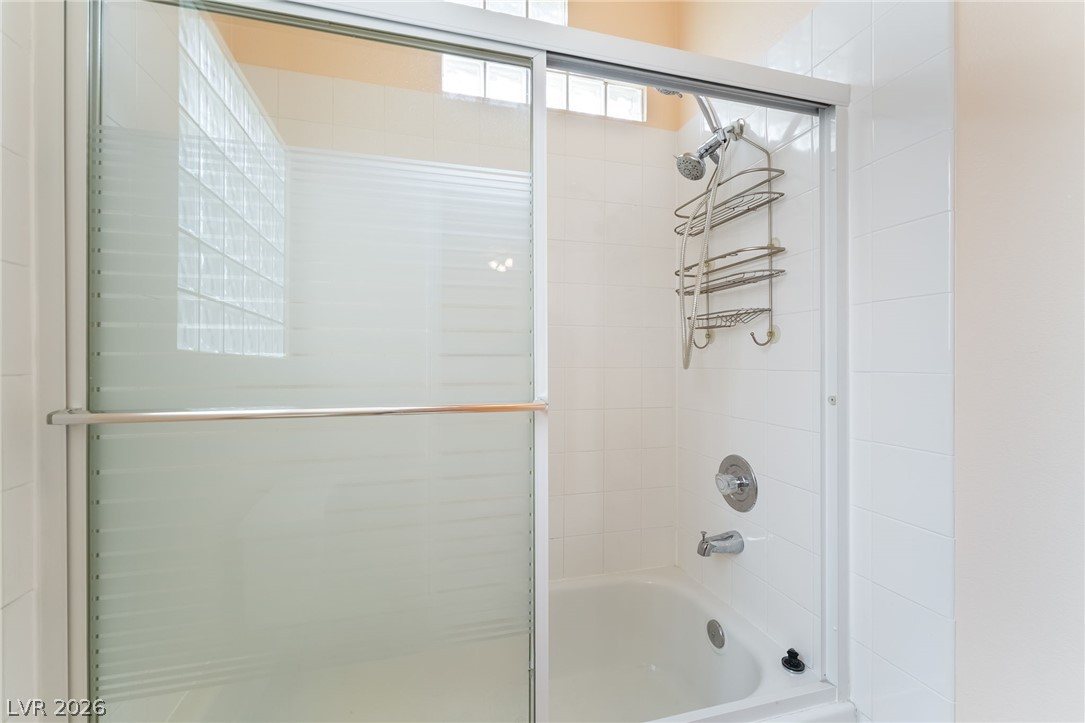 3775 Rick Stratton Drive Property Photo 35