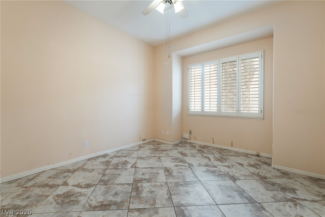 3775 Rick Stratton Drive Property Photo 36