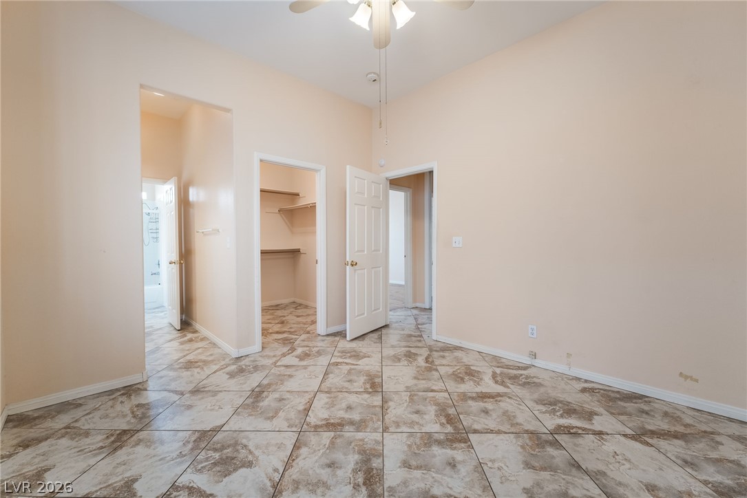 3775 Rick Stratton Drive Property Photo 37